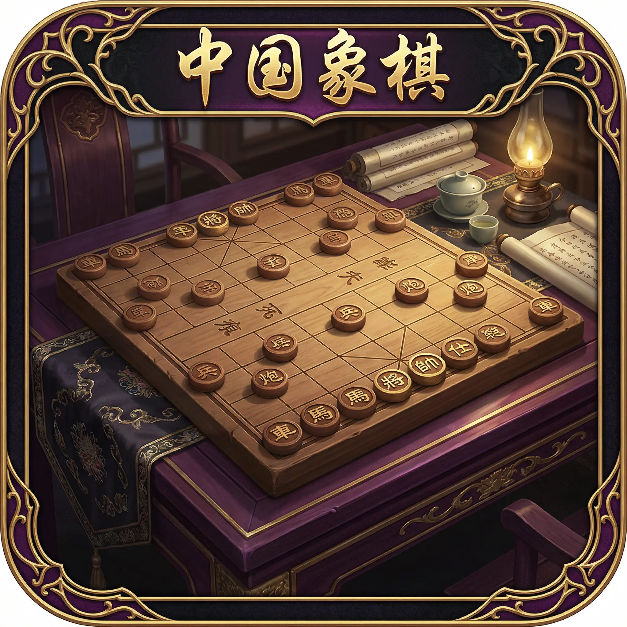 德州扑克策略分析