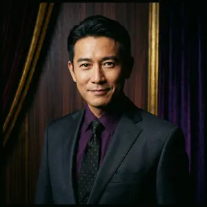 问鼎专业博彩分析团队