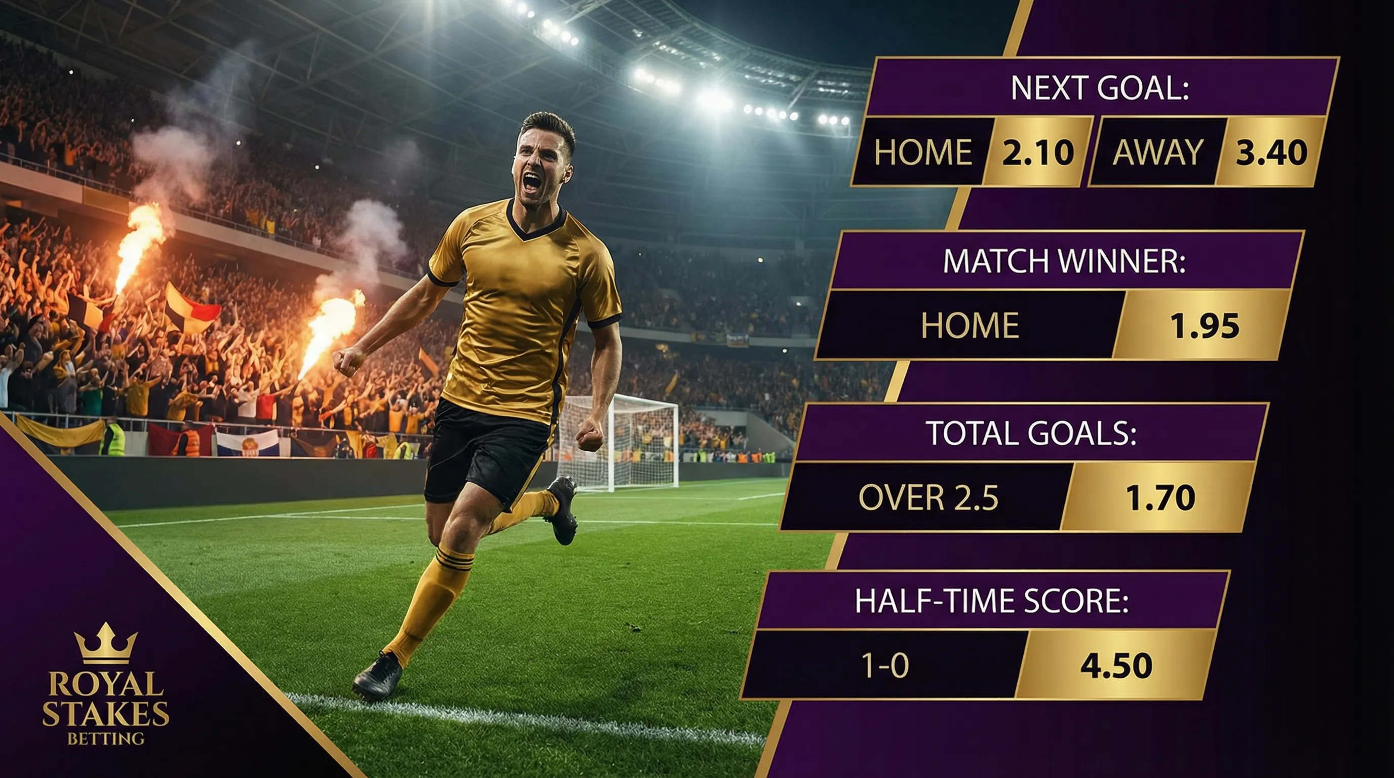 问鼎国际体育赛事投注